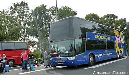 coach to amsterdam from london cheap|bus amsterdam to london cheap.